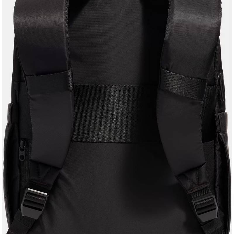 Рюкзак UA Studio Spirit Backpack 21L чорний Жін 43 х 28 х 14 см DT-1388928-001, рис. 1