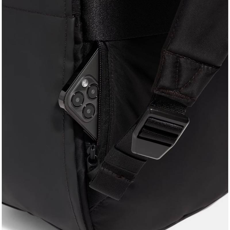 Рюкзак UA Studio Spirit Backpack 21L чорний Жін 43 х 28 х 14 см DT-1388928-001, рис. 3