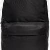 Рюкзак UA Studio Spirit Backpack 21L чорний Жін 43 х 28 х 14 см DT-1388928-001, прев. 0