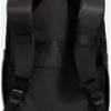 Рюкзак UA Studio Spirit Backpack 21L чорний Жін 43 х 28 х 14 см DT-1388928-001, прев. 1