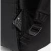 Рюкзак UA Studio Spirit Backpack 21L чорний Жін 43 х 28 х 14 см DT-1388928-001, прев. 3