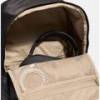 Рюкзак UA Studio Spirit Backpack 21L чорний Жін 43 х 28 х 14 см DT-1388928-001, прев. 4