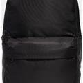 Рюкзак UA Studio Spirit Backpack 21L чорний Жін 43 х 28 х 14 см DT-1388928-001, прев. 0