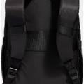 Рюкзак UA Studio Spirit Backpack 21L чорний Жін 43 х 28 х 14 см DT-1388928-001, прев. 1