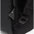 Рюкзак UA Studio Spirit Backpack 21L чорний Жін 43 х 28 х 14 см DT-1388928-001, прев. 3