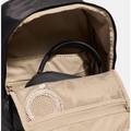 Рюкзак UA Studio Spirit Backpack 21L чорний Жін 43 х 28 х 14 см DT-1388928-001, прев. 4
