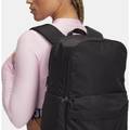 Рюкзак UA Studio Spirit Backpack 21L чорний Жін 43 х 28 х 14 см DT-1388928-001, прев. 5