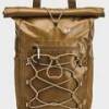 Рюкзак UA Summit SM BP 18L коричневий 25х43х10 см DT-1382311-498, прев. 0