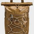 Рюкзак UA Summit SM BP 18L коричневий 25х43х10 см DT-1382311-498, прев. 0