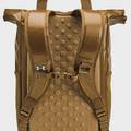 Рюкзак UA Summit SM BP 18L коричневий 25х43х10 см DT-1382311-498, прев. 1