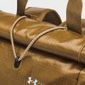 Рюкзак UA Summit SM BP 18L коричневий 25х43х10 см DT-1382311-498, прев. 3