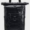 Рюкзак UA Summit SM BP 18L чорний 25х43х10 см DT-1382311-001, прев. 0