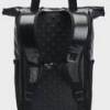 Рюкзак UA Summit SM BP 18L чорний 25х43х10 см DT-1382311-001, прев. 1