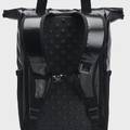 Рюкзак UA Summit SM BP 18L чорний 25х43х10 см DT-1382311-001, прев. 1