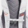 Рюкзак UA Summit Trail Backpack 20L сірий Уні 28 х 41 x 11 см DT-1388933-023, прев. 1