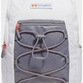 Рюкзак UA Summit Trail Backpack 20L сірий Уні 28 х 41 x 11 см DT-1388933-023, прев. 0