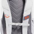 Рюкзак UA Summit Trail Backpack 20L сірий Уні 28 х 41 x 11 см DT-1388933-023, прев. 1