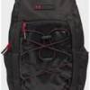 Рюкзак UA Summit Trail Backpack 20L чорний Уні 28 х 41 x 11 см DT-1388933-001, прев. 0