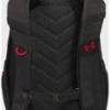 Рюкзак UA Summit Trail Backpack 20L чорний Уні 28 х 41 x 11 см DT-1388933-001, прев. 1