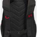 Рюкзак UA Summit Trail Backpack 20L чорний Уні 28 х 41 x 11 см DT-1388933-001, прев. 1