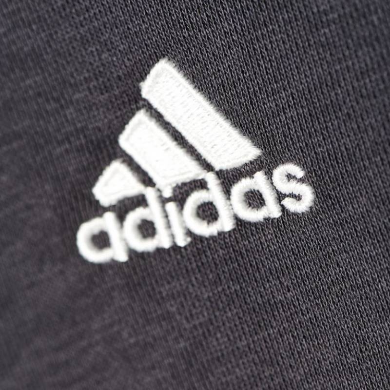 Спортивный джемпер детский Аdidas UEFA EURO 2016 Germany AC6534, рис. 3