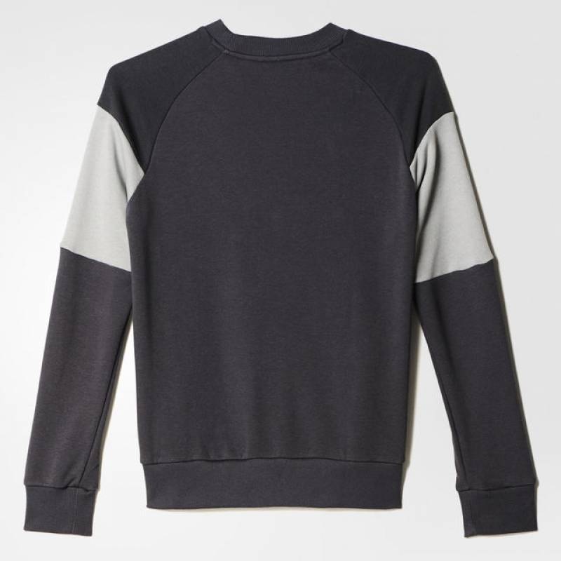 Спортивний джемпер дитячий Аdidas UEFA EURO 2016 Germany AC6534, рис. 2