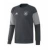 Спортивний джемпер дитячий Аdidas UEFA EURO 2016 Germany AC6534, прев. 0