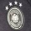 Спортивний джемпер дитячий Аdidas UEFA EURO 2016 Germany AC6534, прев. 4