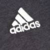 Спортивний джемпер дитячий Аdidas UEFA EURO 2016 Germany AC6534, прев. 3