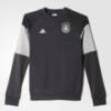 Спортивний джемпер дитячий Аdidas UEFA EURO 2016 Germany AC6534, прев. 1