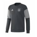 Спортивный джемпер детский Аdidas UEFA EURO 2016 Germany AC6534, прев. 0