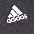 Спортивный джемпер детский Аdidas UEFA EURO 2016 Germany AC6534, прев. 3