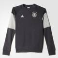 Спортивный джемпер детский Аdidas UEFA EURO 2016 Germany AC6534, прев. 1