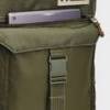 Рюкзак UA Triumph Campus BP 23L оливковий 28х46х15 см DT-1384462-390, прев. 3