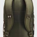 Рюкзак UA Triumph Campus BP 23L оливковий 28х46х15 см DT-1384462-390, прев. 1
