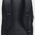 Рюкзак UA Triumph Campus BP 23L чорний Уні 28х46х15 см DT-1384462-001, прев. 1