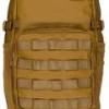 Рюкзак UA Triumph Sport Backpack 21L коричневий 29х48х18 см DT-1372290-498, прев. 0