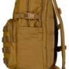 Рюкзак UA Triumph Sport Backpack 21L коричневий 29х48х18 см DT-1372290-498, прев. 2