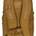 Рюкзак UA Triumph Sport Backpack 21L коричневий 29х48х18 см DT-1372290-498, прев. 1