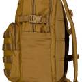 Рюкзак UA Triumph Sport Backpack 21L коричневий 29х48х18 см DT-1372290-498, прев. 2