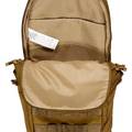 Рюкзак UA Triumph Sport Backpack 21L коричневий 29х48х18 см DT-1372290-498, прев. 3