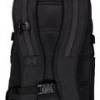 Рюкзак UA Triumph Sport Backpack 21L чорний 29х48х18 см DT-1372290-003, прев. 1