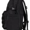Рюкзак UA Triumph Sport Backpack 21L чорний 29х48х18 см DT-1372290-003, прев. 2
