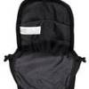 Рюкзак UA Triumph Sport Backpack 21L чорний 29х48х18 см DT-1372290-003, прев. 3