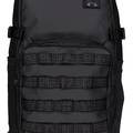 Рюкзак UA Triumph Sport Backpack 21L чорний 29х48х18 см DT-1372290-003, прев. 0