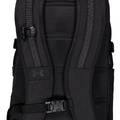 Рюкзак UA Triumph Sport Backpack 21L чорний 29х48х18 см DT-1372290-003, прев. 1