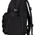 Рюкзак UA Triumph Sport Backpack 21L чорний 29х48х18 см DT-1372290-003, прев. 2