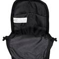 Рюкзак UA Triumph Sport Backpack 21L чорний 29х48х18 см DT-1372290-003, прев. 3