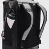Сумка UA Contain Duo MD BP Duffle 50L сірий Уни 60x47x30 см DT-1381919-025, прев. 2