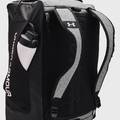 Сумка UA Contain Duo MD BP Duffle 50L сірий Уни 60x47x30 см DT-1381919-025, прев. 2